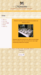 Mobile Screenshot of mannavini.com